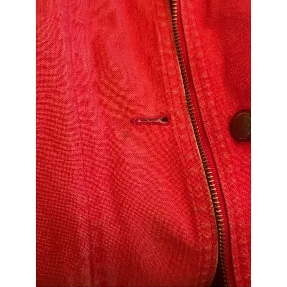 Talbots vintage women’s